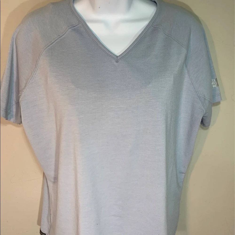 The North Face Shirt